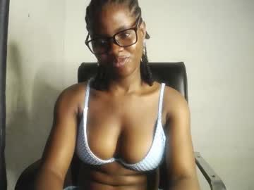 muscles qeen0