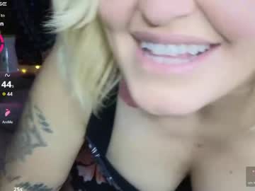musthavemadison