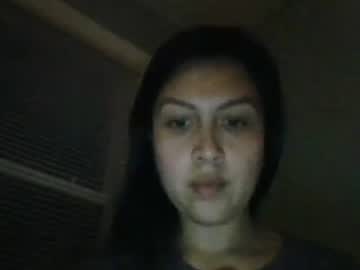 mvlanxo