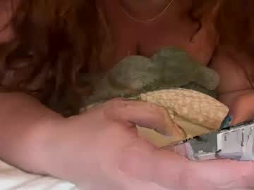 mxoxo77