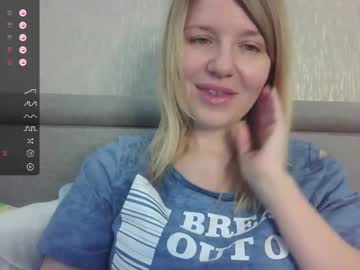 mybadcat87