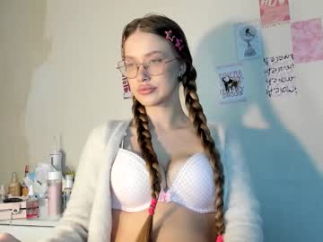 mychloecute