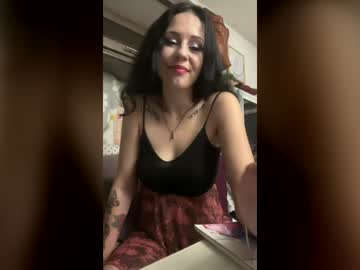 mylostdozer