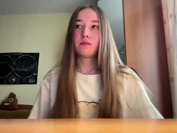 myrticetaraschk