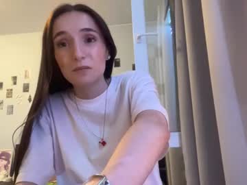 myrtiemcgivney