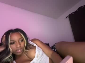mysterygirll223