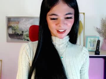 mysticofcum22
