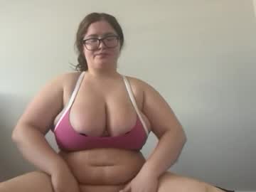 mzlinlinxoxo