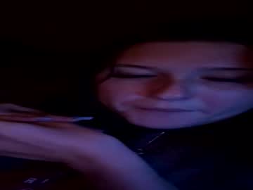 n0rmalgurl