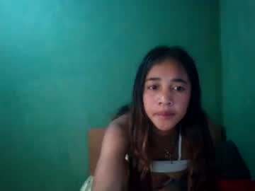 nadia22479