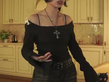 nadiastove