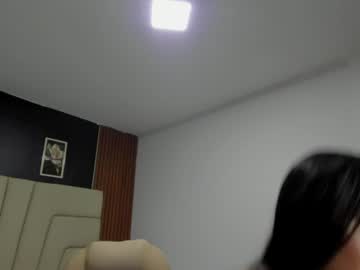 nahomi leem