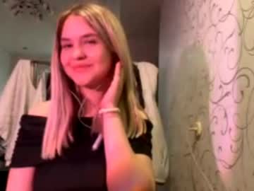 nancigoldy