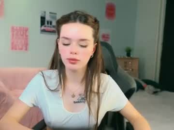 nancy fantasy