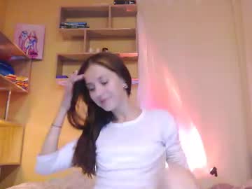 nancy nasty