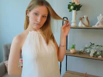nancyallison
