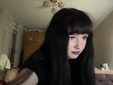 nancyjurcik