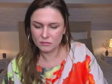 nancyqueen 