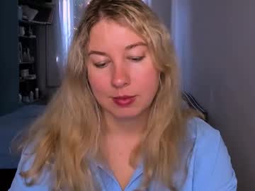 nancysanders