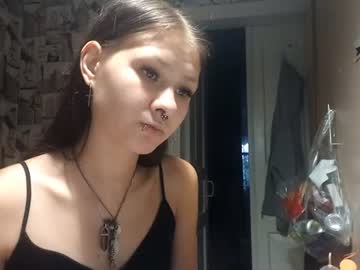 naomaoyola