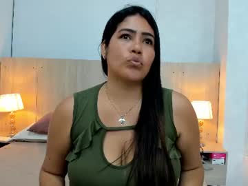 naomi miranda