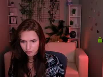 naomi perl