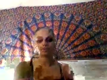 naomii08