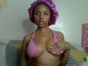 nasty barbie1