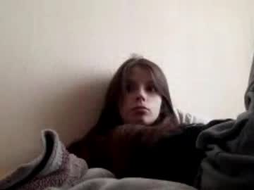 nastyaaasanfran