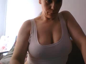 nastydenise