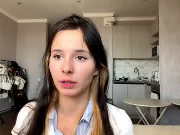 natachabrownle