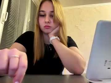 nataliaeinspahr