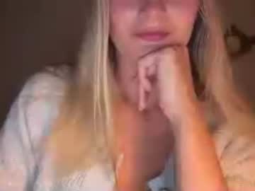 nataliebutnice