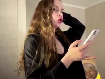 nataliewojick