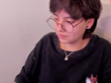 nathalyy ds