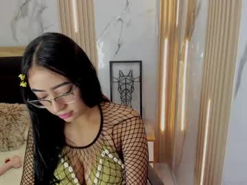 natybunny