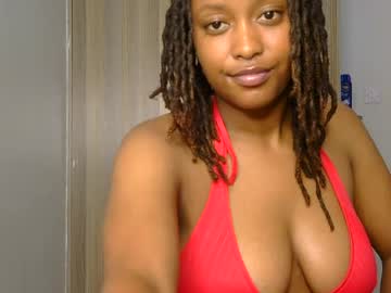 naughty riri21