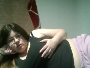 naughtynatalie1