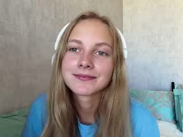 neelyschwartzen