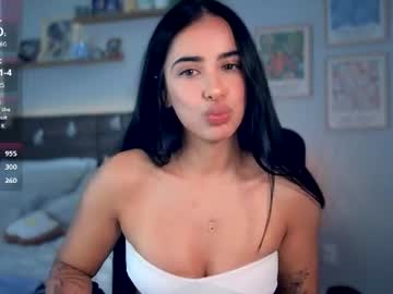 nelaluna