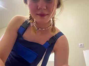 nelligilbert
