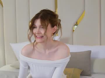 nellloyns