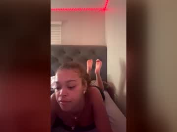 nellybaby0134