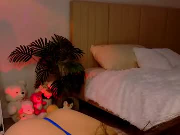nellykimsss