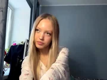 nellylosk