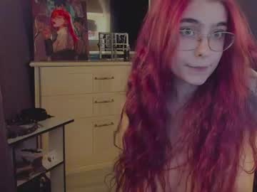nerri ri