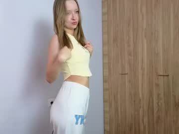nerypeabody