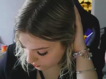 never enoughh