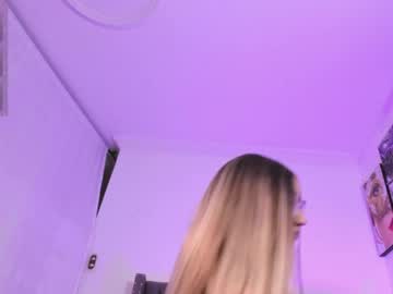 nia seren