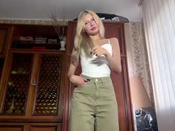 nicholkaemmerli